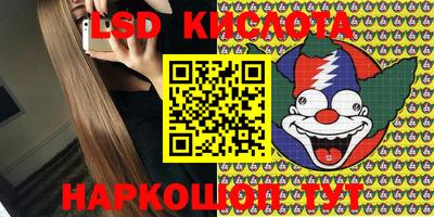 гашик Брянск