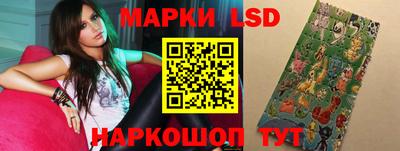 гашик Брянск