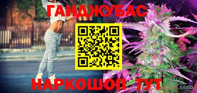 хмурый Боровичи
