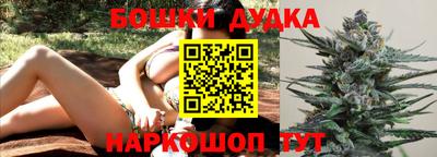 хмурый Боровичи