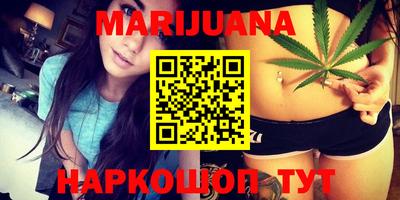гашик Брянск